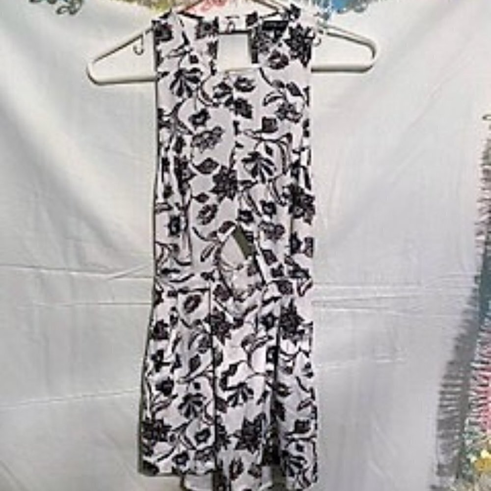Kendal & Kylie romper Shorts w  Open Diamond Belly